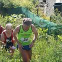 BMWR 2011 136
